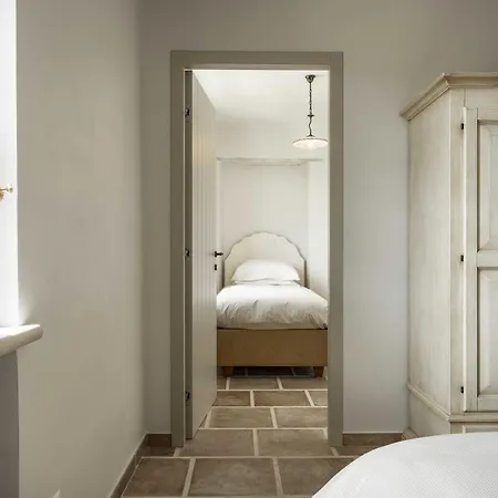 Casa Di Sofia Apartamento