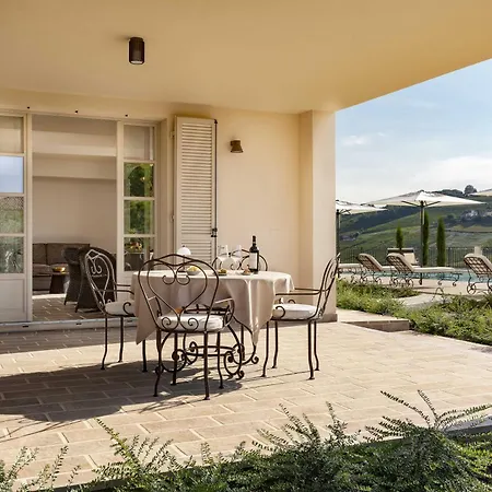 Casa Di Sofia Apartamento